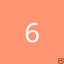 Six
